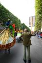 la grande parade 022 * 4368 x 2912 * (5.86MB)